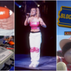 Clockwise from top left: Brenda Chase/Online USA, Inc.; Brenda Chase/Online USA, Inc.; Scott Olson/Getty Images; Tom Hauck/Getty Images; Sascha Steinbach/Getty Images